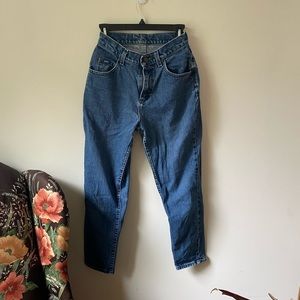 Vintage Lee jeans